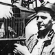 Image for article titled Why did they put canaries in coal mines?